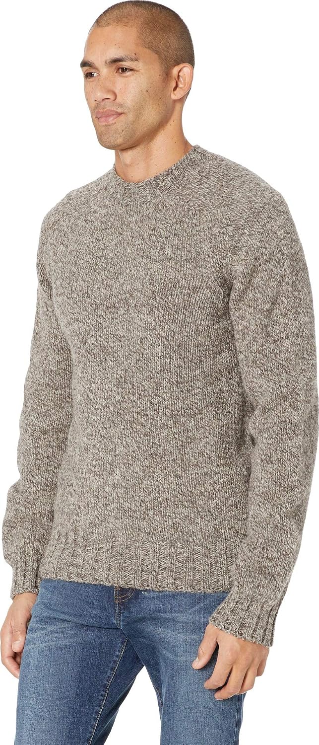 Filson 4gg Crew Neck Sweater Outlet, 56 