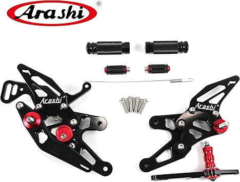 bmw s1000rr hp4 2019