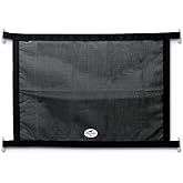 Professional's Choice Trailer Window Screen (HA-600)