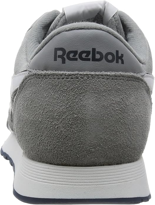 reebok classic nylon hombre 2016