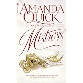 Mistress: A Novel