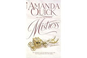 Mistress: A Novel