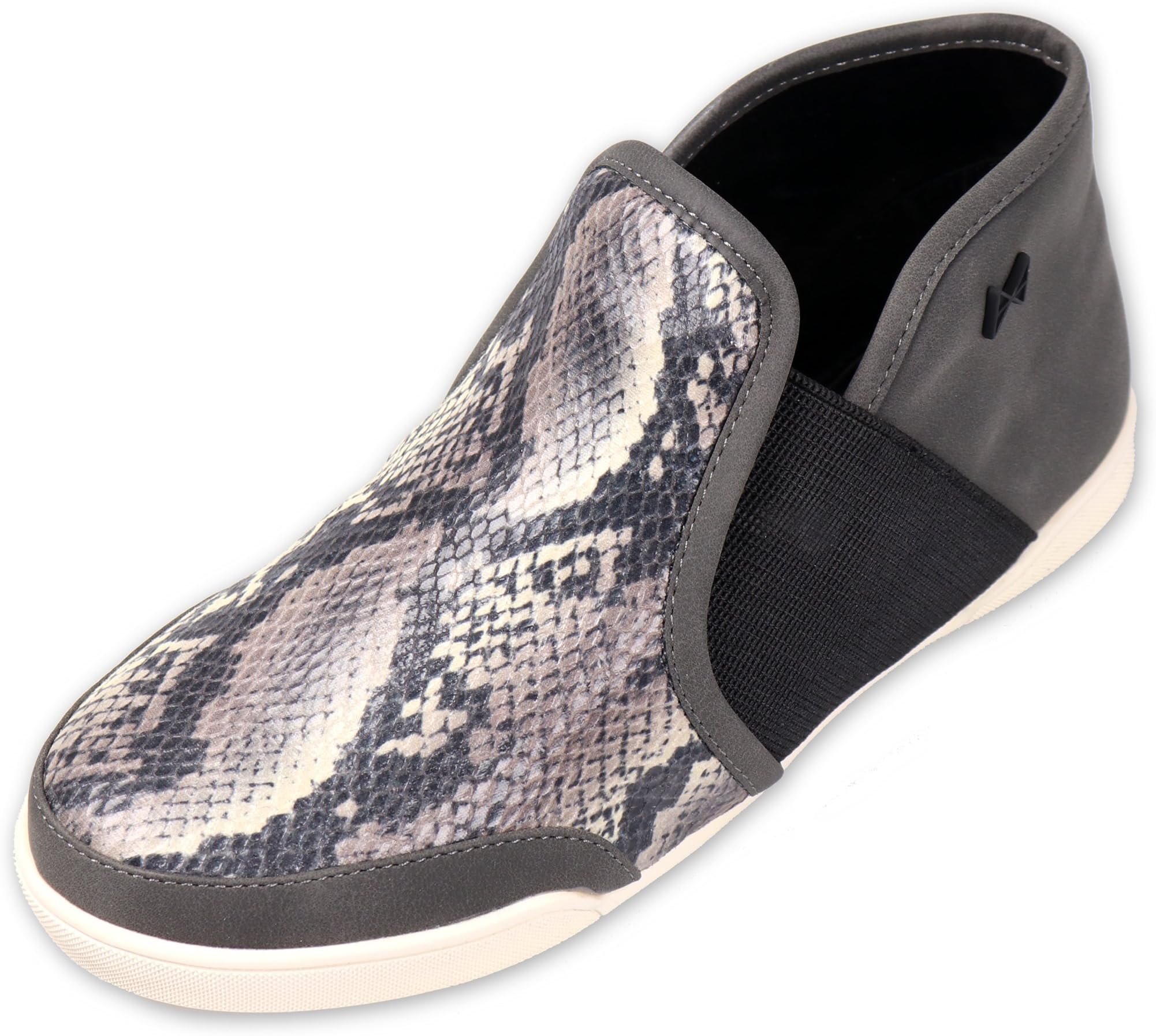 Butterfly Twists Women's Trainers