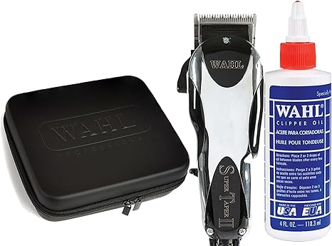 wahl professional super taper 2