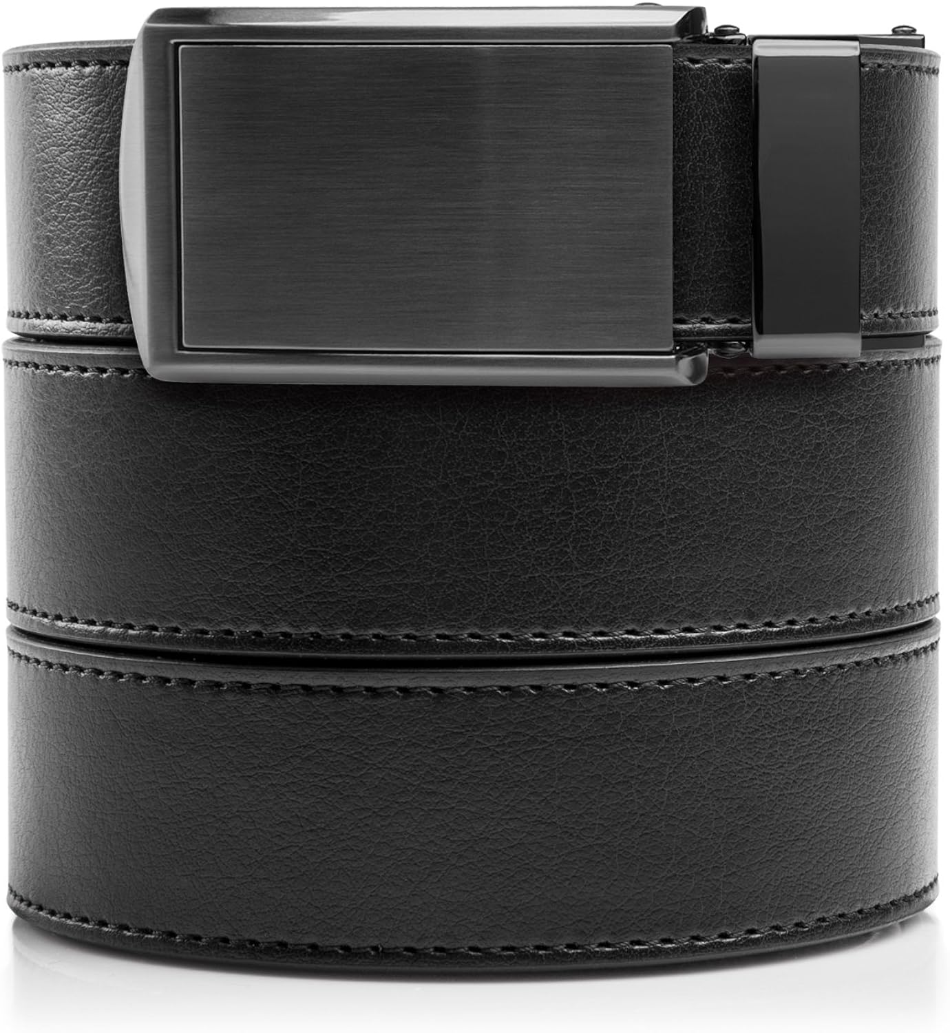 slide belt amazon