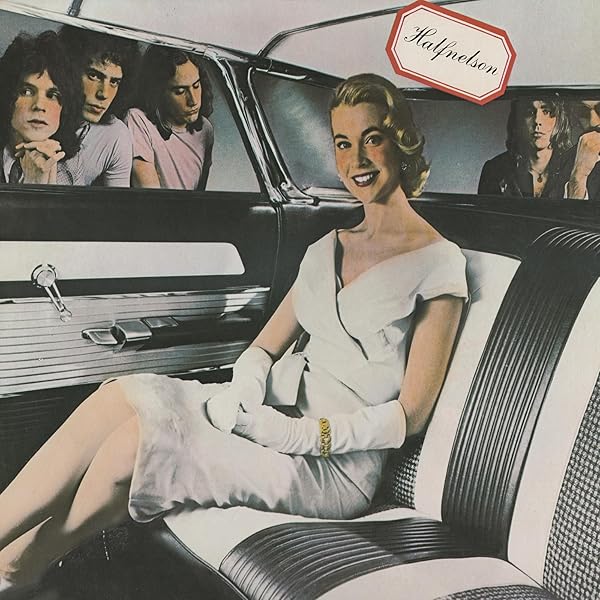 SPARKS - Big Beat - Amazon.com Music