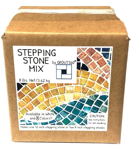 【美品】The COMPLETE STONES #1〜8 美品】The COMPLETE STONES #1〜8