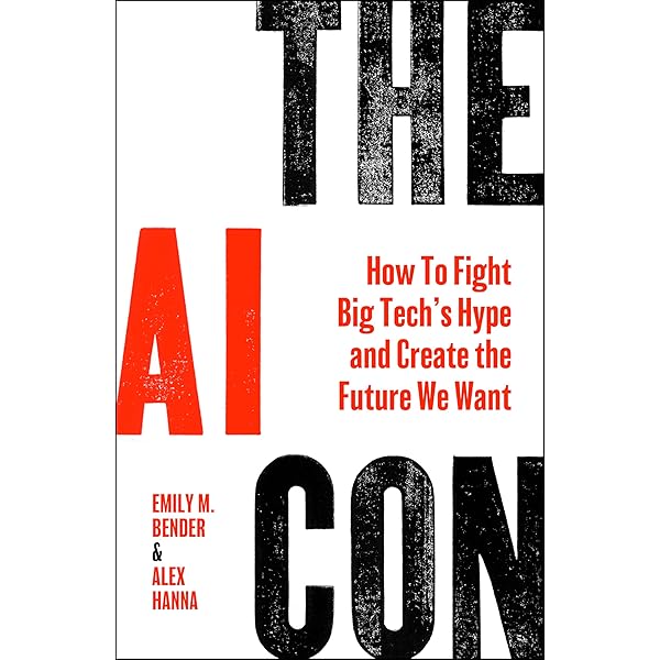 Amazon.com: The World in 2050: How to Think About the Future eBook