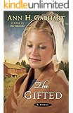 The Gifted: A Novel