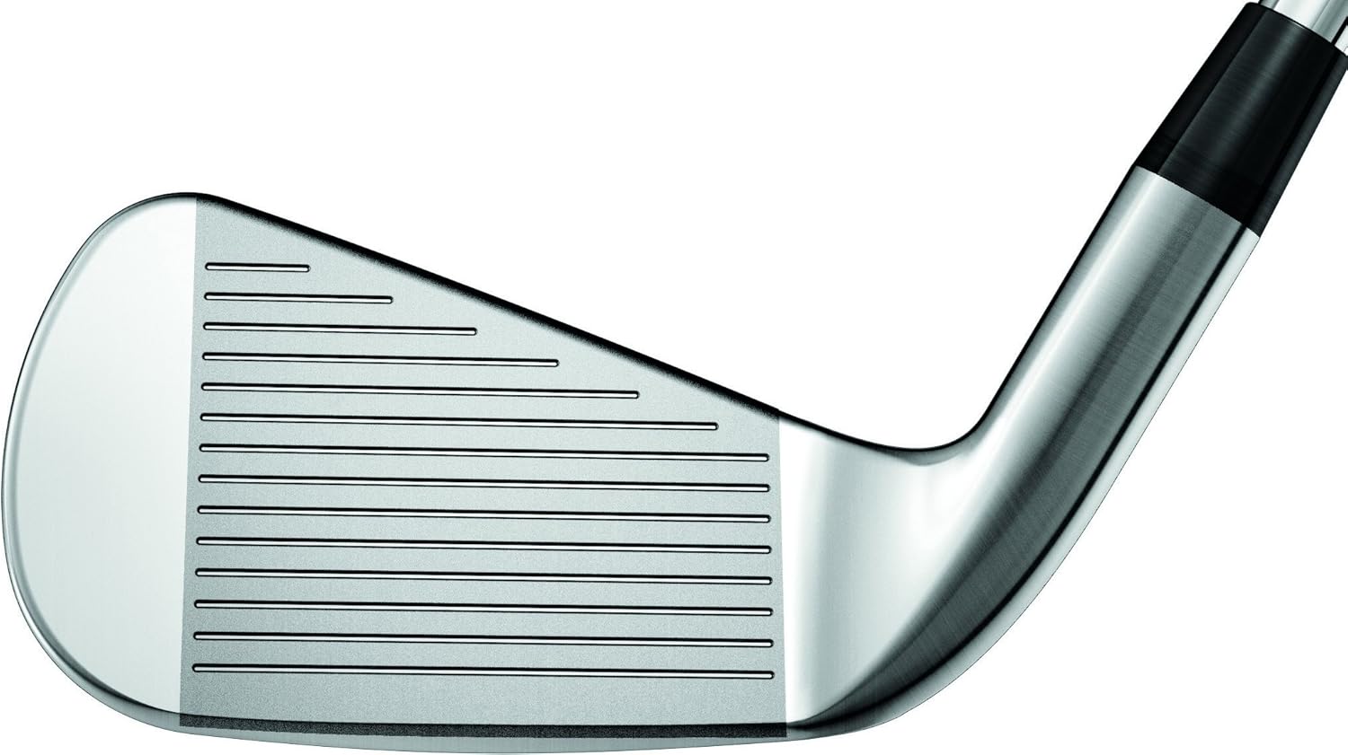 Amazon Nikegolf ナイキゴルフ Vapor Fly アイアン 6本セット Vapor グラファイト メンズ Gi8114 右利き用 ロフト角 I 5 24度 I 6 28度 I 7 32度 I 8 36 I 9 40度 Pw 44度 番手 I 5 I 6 I 7 I 8 I 9 Pw フレックス R Nike Golf ナイキゴルフ アイアン