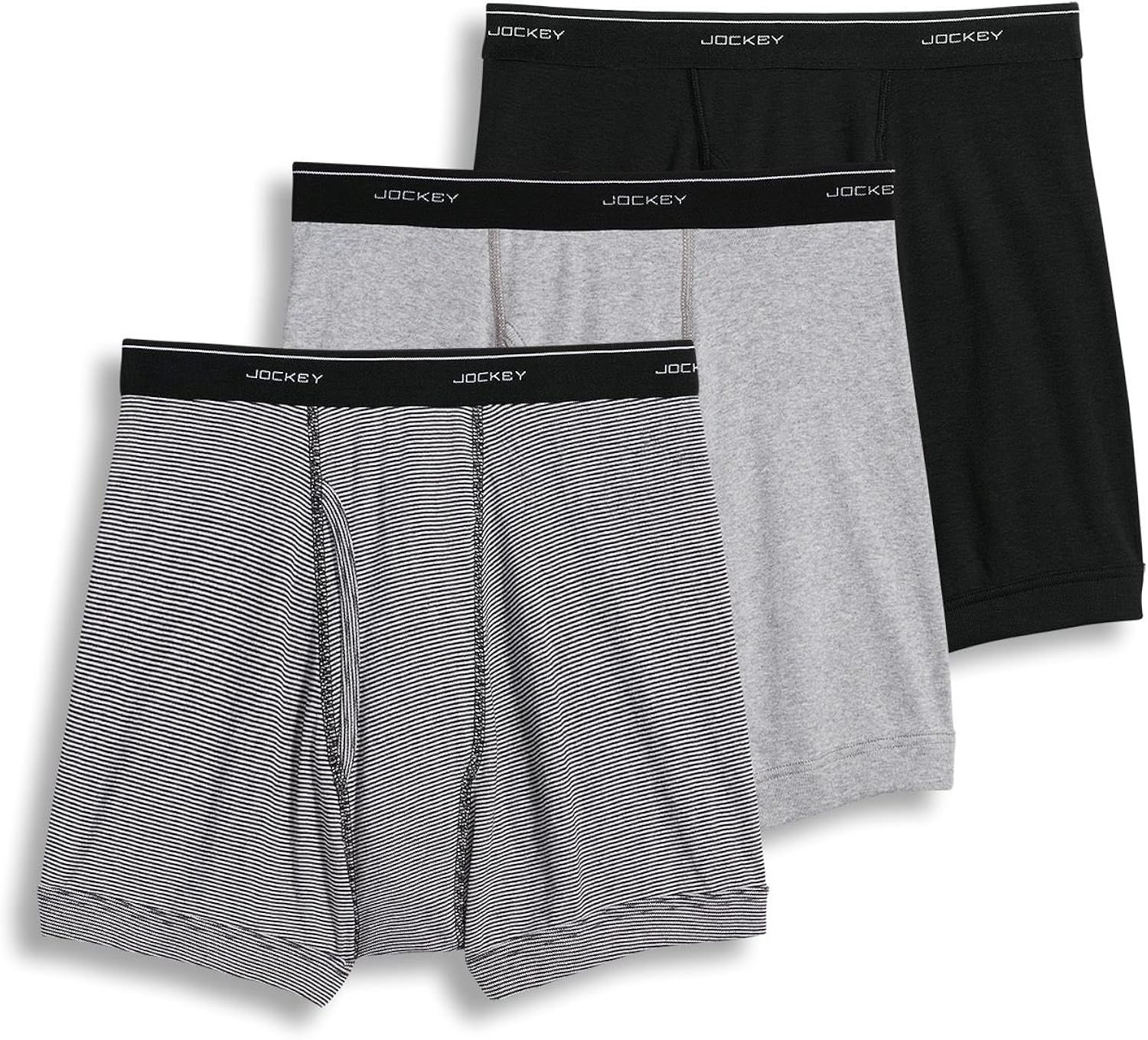 jocky underwear for men