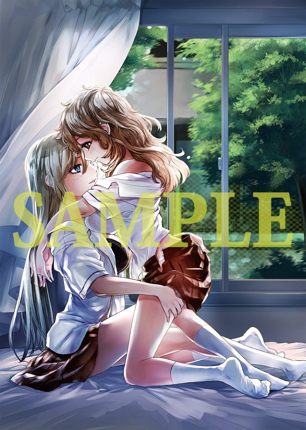 Amazon Amazon Co Jp限定 魔法少女特殊戦あすか 1 第1巻早期予約特典 原作 刻夜セイゴ描き下ろしa3クリアポスター 全巻購入特典 原作描き下ろしイラスト使用b2布ポスター 引換シリアルコード Blu Ray アニメ Amazon Amazon Co Jp限定 魔法少女特殊戦あすか 1 第1巻早期予約特典 原作 刻夜セイゴ描き下ろしa3クリアポスター 全巻購入特典 原作描き下ろしイラスト使用b2布ポスター 引換シリアルコード Blu Ray アニメ