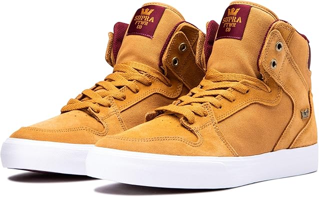 supra vaider amazon