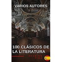 Amazon.com: Historia de Roma (Spanish Edition) eBook : Mommsen
