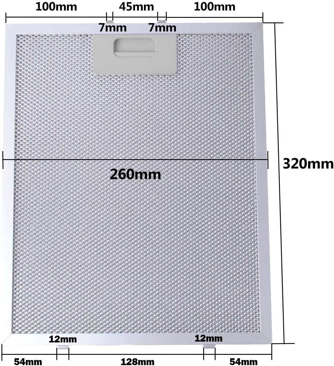 4735-41392-01 VENTILADOR CENTRO DE COCOL 30 X 9 X 2.56