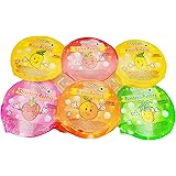 Cocon Pudding Jelly 6 Cups - 480gm