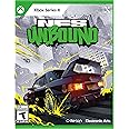Need for Speed Unbound - Xbox Series X