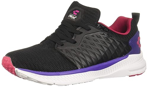 tenis para correr para mujer