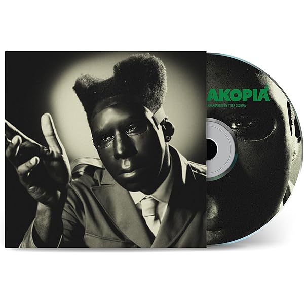 DOMi & JD BECK - NOT TiGHT - Amazon.com Music