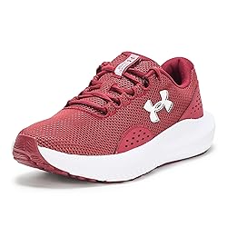 Under Armour Men's Charged Surge