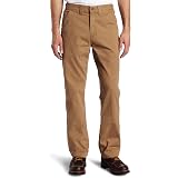 Washed Duck Work Dungaree B11 