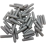 recoat dishwasher rack