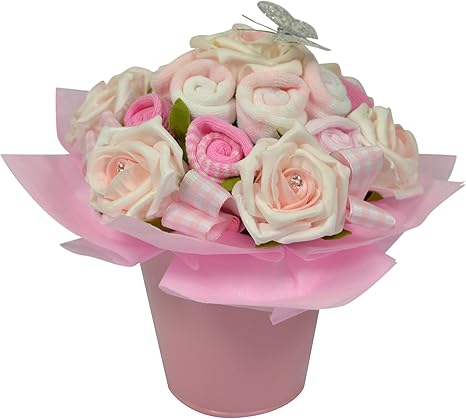 amazon uk baby shower gifts