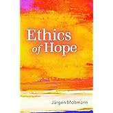 Ethics of Hope