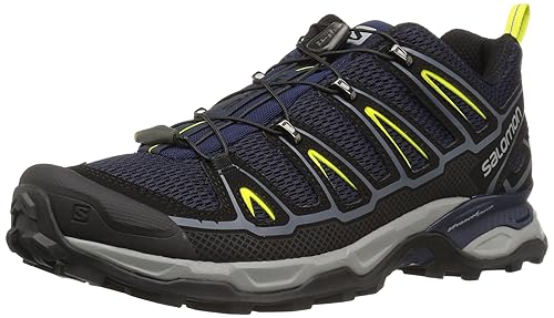 salomon x ultra amazon