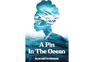 A Pin in the Ocean