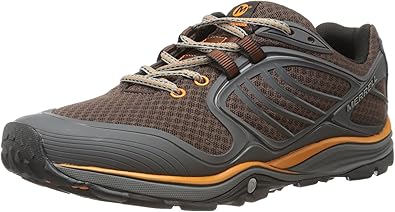 merrell verterra