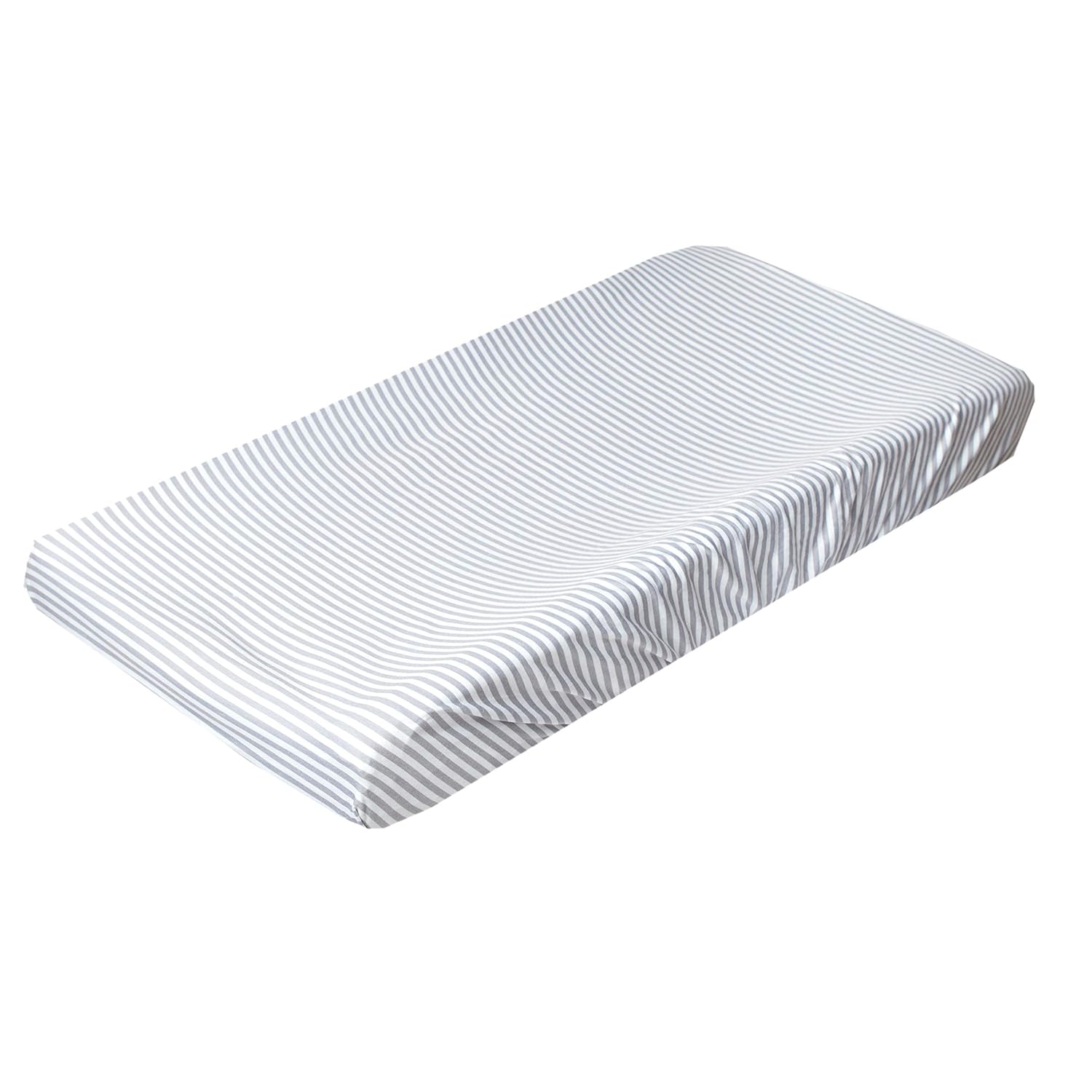 plastic changing pad cover