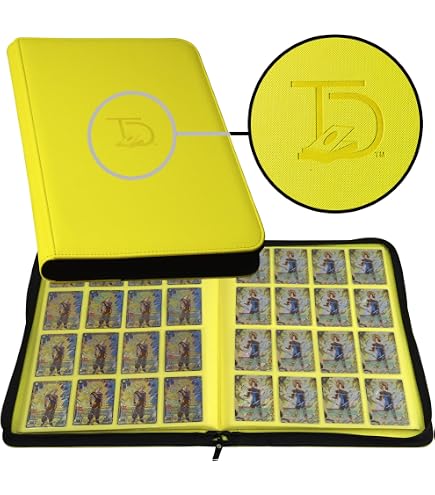 fake first edition pokemon cards Confirmed fake - 1st edition Base Charizard - General