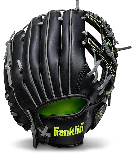 Easton HAVOC -10 USA Baseball Bat, 31 in. 21 oz : Amazon.com.br