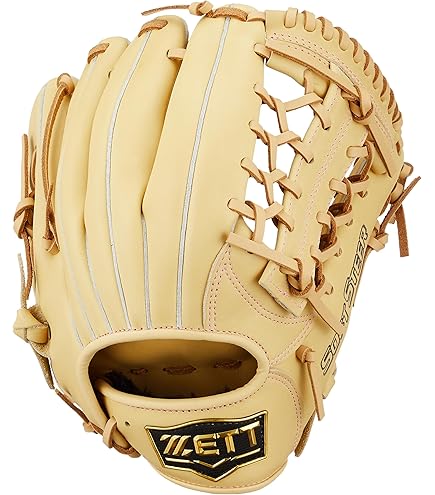 Amazon.com: Zett Glove
