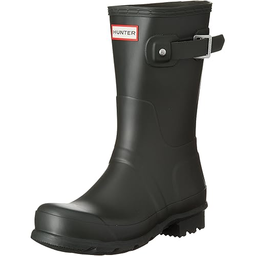 HUNTER Men's Original Short