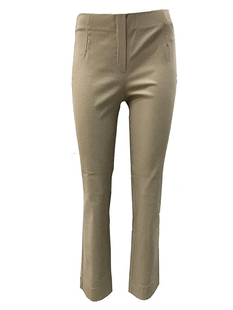 Stehmann-INA-742-19088 Puenktchen, gerades Bein