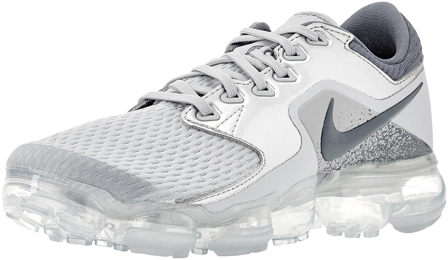 vapormax nike boys