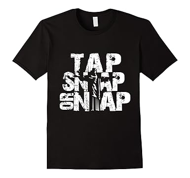 tap nap