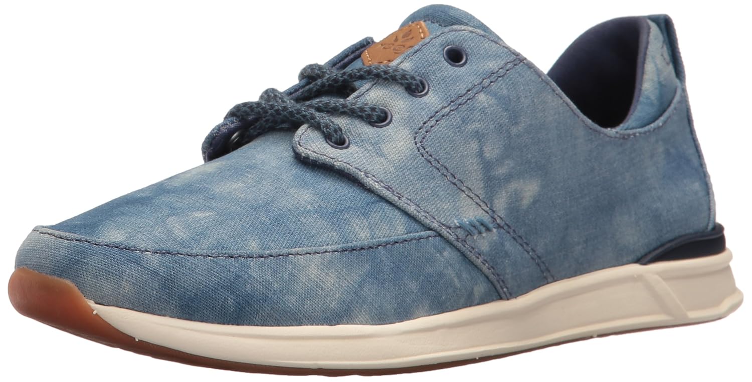 reef rover low tx women's