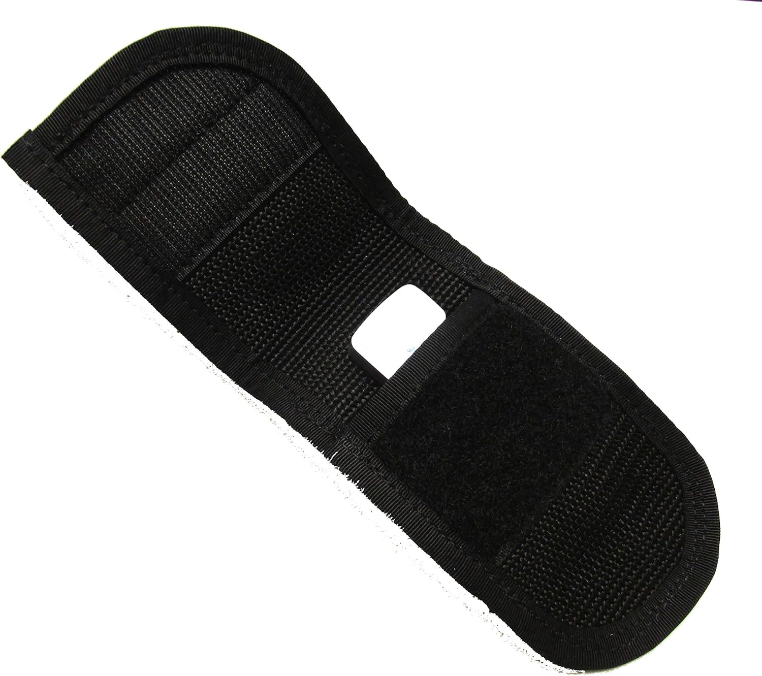 Deluxe Folding Knife Sheath 3 Raine, Inc. Clothing