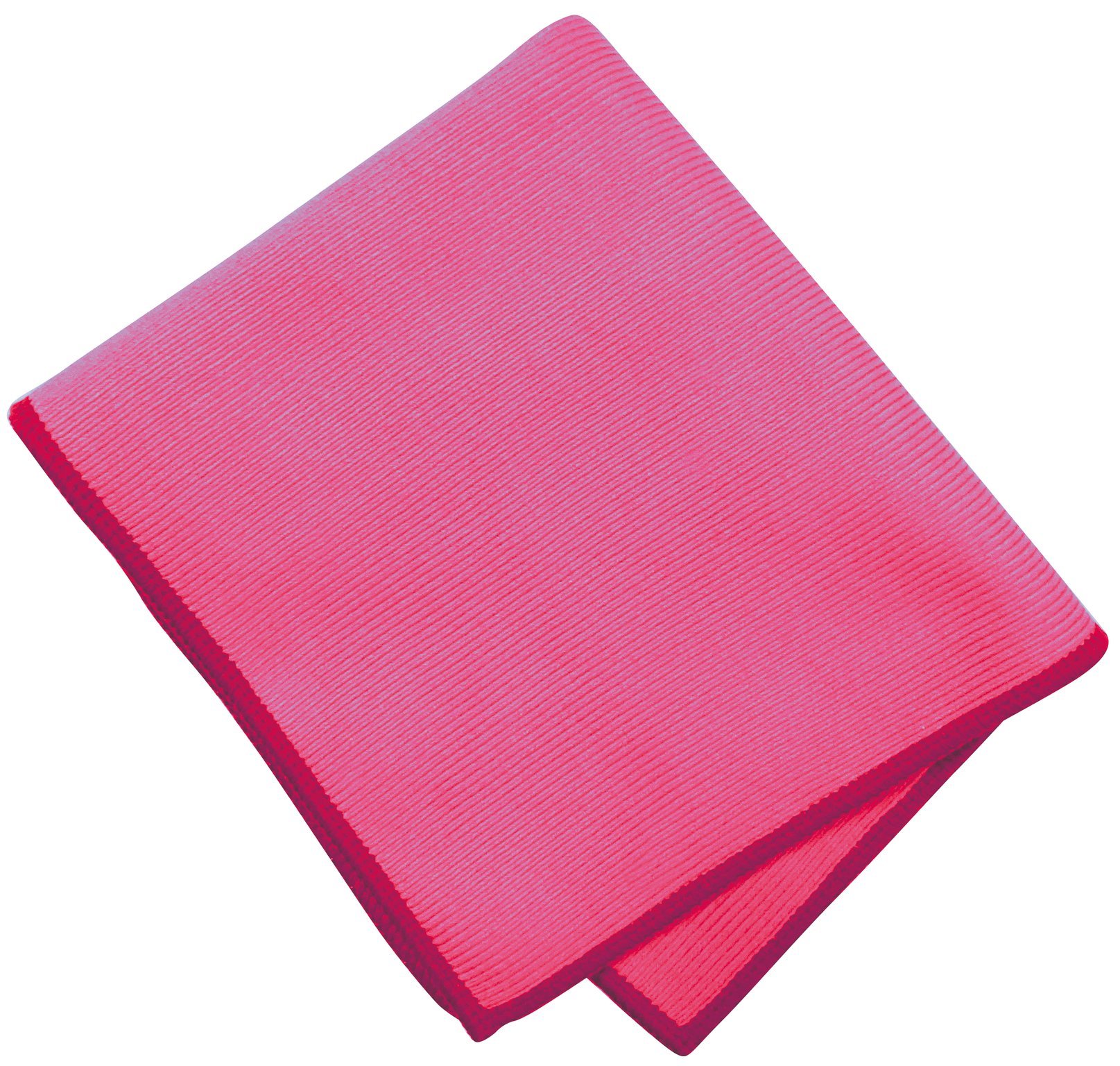 Copa Corporation ミルフィーユファイバークロス ピンク コパ・コーポレーションの商品画像