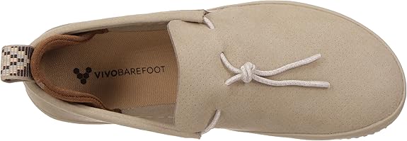 vivobarefoot moccasins