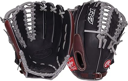 tps baseball gloves