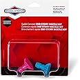 Briggs & Stratton 6177 Second Story Cleaning Spray Nozzle Kit for Pressure Washers