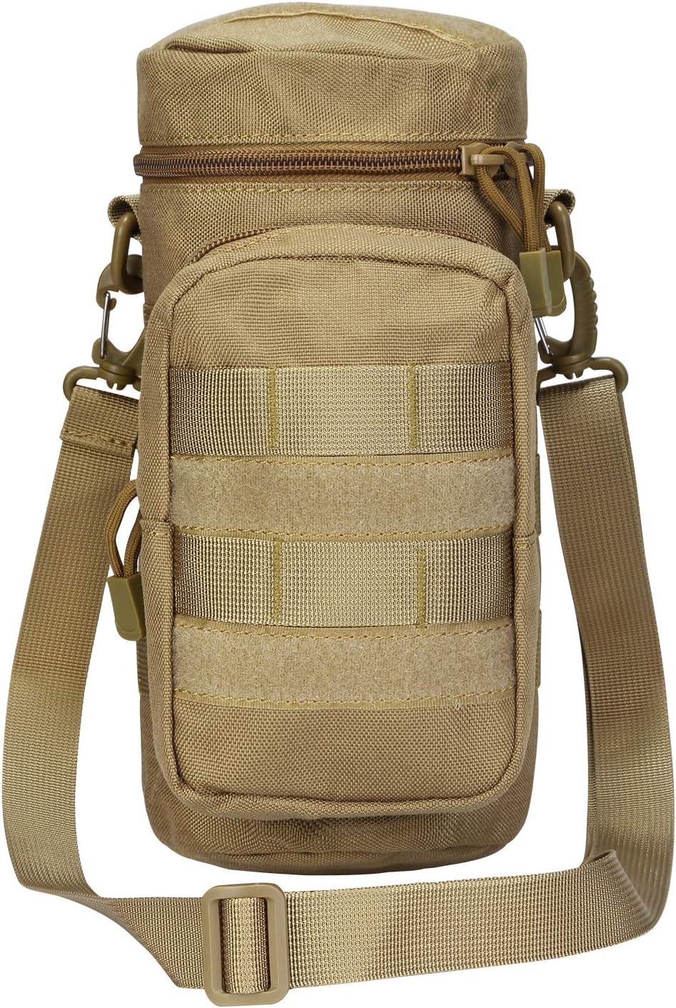 Best Condor Molle Water Bottle Pouch