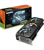 Amazon.com: MSI Gaming RTX 5090 32G Gaming Trio OC Graphics Card