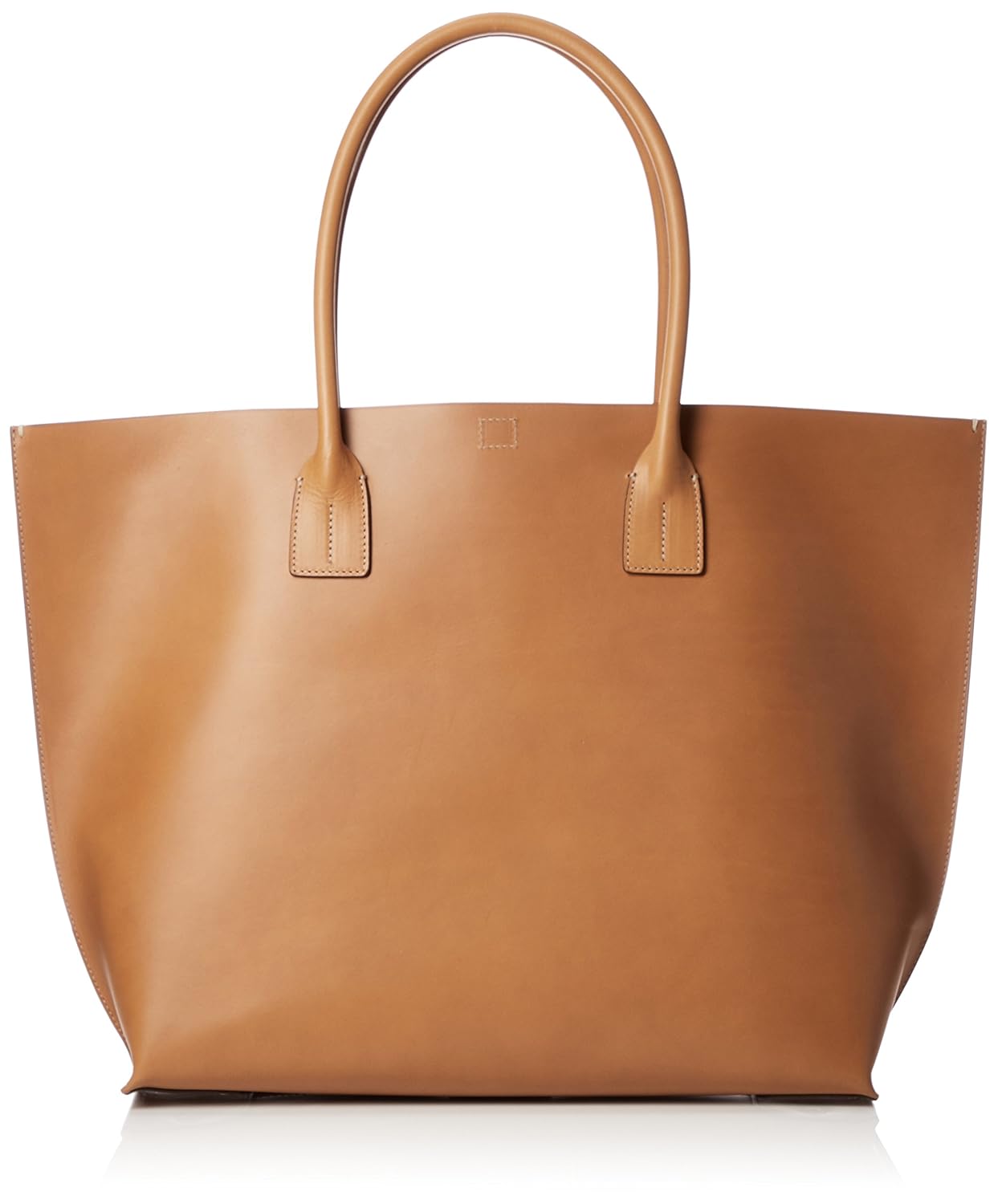 激安ブランド ダニエルアンドボブ トートバッグ Otello Cuoio Dab P364 28 B079g1ygnwタン Tienda Clubtalleres Com Ar