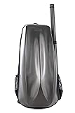 Gewa Space Bag Violin case