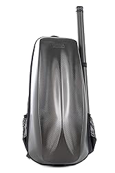 Gewa Space Bag Violin case